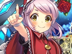 総理大臣となってコッカを蝕むヤトーからコクミンを守れ！　「政剣マニフェスティア」プレイレポート
