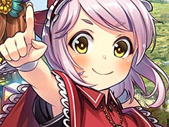 プレイヤーが総理となる「政剣マニフェスティア」，ヤトーによる「偽装問題」に切り込む新ステージが本日追加