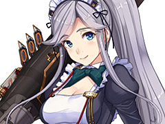 「政剣マニフェスティア」，アップデートで新キャラや新シナリオ「通常戦挙区4後編」が追加。新キャラは「バズーカ」を持つ“お姉さんメイド”