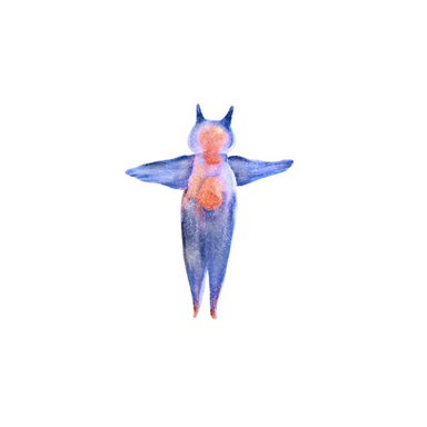画像ギャラリー No.009のサムネイル画像 / 「政剣マニフェスティア」,アップデートで新キャラや新シナリオ「通常戦挙区4後編」が追加。新キャラは「バズーカ」を持つ“お姉さんメイド”