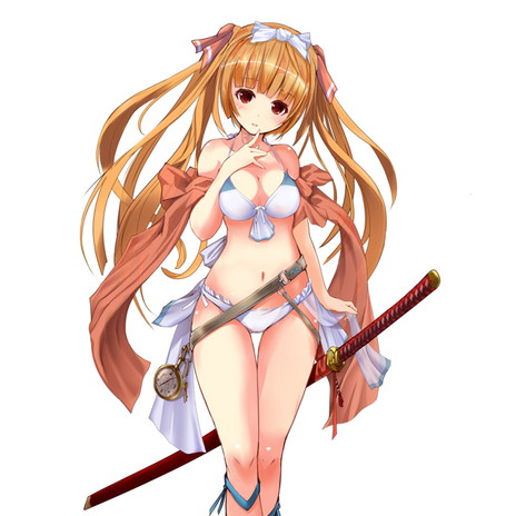 画像ギャラリー No.006のサムネイル画像 / 「政剣マニフェスティア」，政霊を派遣して都市を発展させていくシステム“町興”が追加。新政霊デメトリア・イワクラの先行入閣も