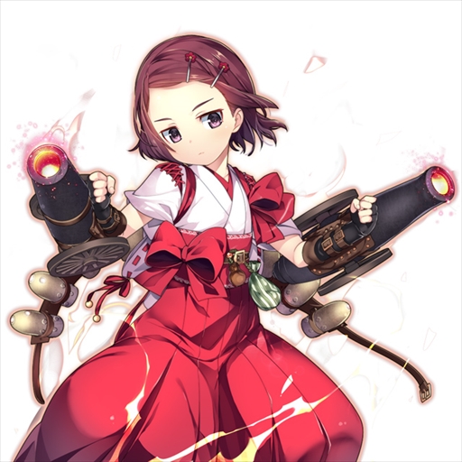 画像ギャラリー No.003のサムネイル画像 / 「政剣マニフェスティア」，緊急攻城イベント「害貨獲得戦挙II」を開催