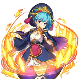 画像ギャラリー No.004のサムネイル画像 / 「政剣マニフェスティア」，ミッシェル・ムツEXが手に入る緊急殲滅イベント開催