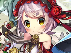 「政剣マニフェスティア」のSteam版リリースを実現するためのクラウドファンディングが実施へ。CAMPFIREで事前情報が公開