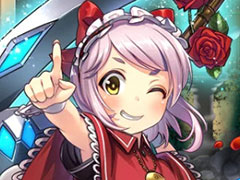 Steam版「政剣マニフェスティア」の体験版の配信が本日正式にスタート。機能制限ありだが進行度は製品版と共有