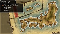 画像ギャラリー No.025のサムネイル画像 / 2Dドット絵のアクションRPG「クラシックダンジョン 戦国」が5月26日に発売。レトロな世界で奥深いキャラクター育成が楽しめる
