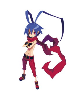 画像ギャラリー No.001のサムネイル画像 / 「クラシックダンジョン 戦国」,ラハール&キリアのおえかきデータが配信開始
