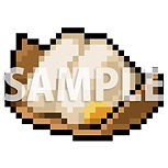 画像ギャラリー No.009のサムネイル画像 / 「クラシックダンジョン 戦国」，PS Vita用テーマ＆アバターが配信