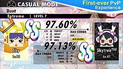 ハチハチ