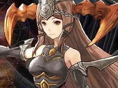 今夜の「RADIO 4Gamer Tap（仮）」では，「Heaven×Inferno」を取り上げます