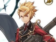 NTTドコモ×トライエースのアクションRPG「Heaven×Inferno」でAndroid版のオープンβテストが開催中。本日から3月21日15：00まで