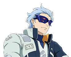 画像ギャラリー No.006のサムネイル画像 / 「機動戦士ガンダム EXVS. マキシブースト ON」第1弾追加リリース機体「マックナイフ」の機体紹介PVが公開