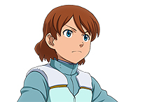 画像ギャラリー No.004のサムネイル画像 / 「機動戦士ガンダムEXVS.MB ON」，4月26日のアップデートで「機動戦士ガンダムAGE」より「ガンダムAGE-FX」が参戦