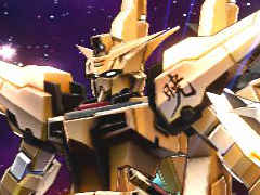 「機動戦士ガンダムEXVS.MB ON」，6月28日に実装されるアカツキの詳細が公開。シラヌイとオオワシを切り替えながら戦う射撃寄り万能機