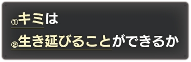 画像ギャラリー No.017のサムネイル画像 / 「機動戦士ガンダムEXVS.MB ON」機動戦士ガンダム サンダーボルトの「フルアーマー・ガンダム」が8月25日に参戦