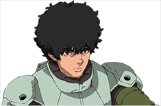 画像ギャラリー No.002のサムネイル画像 / 「機動戦士ガンダム EXTREME VS. マキシブースト ON」，新機体「サイコ・ザク」が「機動戦士ガンダム サンダーボルト」より参戦。実装は11月24日