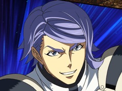 「機動戦士ガンダムEXVS.MB ON」，「機動戦士ガンダム 鉄血のオルフェンズ」より「ガンダム・キマリストルーパー」が12月21日に参戦決定