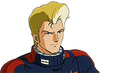 画像ギャラリー No.004のサムネイル画像 / 「機動戦士ガンダムEXVS.MB ON」，「バウンド・ドック」が1月24日のアップデートで実装。SHUFFLE TOURNAMENT JAEPO 2017の追加情報も