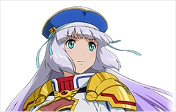 画像ギャラリー No.029のサムネイル画像 / 「機動戦士ガンダムEXVS.MB ON」，「G-アルケイン(フルドレス)」が2月23日のアップデートで実装。オンラインイベント杯の情報も