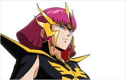 画像ギャラリー No.031のサムネイル画像 / 「機動戦士ガンダムEXVS.MB ON」，「G-アルケイン(フルドレス)」が2月23日のアップデートで実装。オンラインイベント杯の情報も