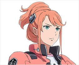 画像ギャラリー No.039のサムネイル画像 / 「機動戦士ガンダムEXVS.MB ON」，「G-アルケイン(フルドレス)」が2月23日のアップデートで実装。オンラインイベント杯の情報も