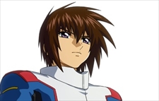 画像ギャラリー No.019のサムネイル画像 / 「機動戦士ガンダム エクストリームバーサス MB ON」,6月27日にバスターガンダムが参戦。「コズミック・イラ限定 C.E.VS.杯」は6月28日開始