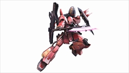 画像ギャラリー No.024のサムネイル画像 / 「機動戦士ガンダム エクストリームバーサス MB ON」,6月27日にバスターガンダムが参戦。「コズミック・イラ限定 C.E.VS.杯」は6月28日開始