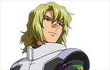 画像ギャラリー No.025のサムネイル画像 / 「機動戦士ガンダム エクストリームバーサス MB ON」,6月27日にバスターガンダムが参戦。「コズミック・イラ限定 C.E.VS.杯」は6月28日開始