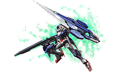 画像ギャラリー No.004のサムネイル画像 / 「機動戦士ガンダムEXVS.MB ON」追加リリース機体第15弾「ガンダム・バルバトスルプス」を7月25日に実装。全国決勝大会で発表された2コンテンツも