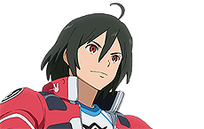 画像ギャラリー No.024のサムネイル画像 / 「機動戦士ガンダムEXVS.MB ON」追加リリース機体第15弾「ガンダム・バルバトスルプス」を7月25日に実装。全国決勝大会で発表された2コンテンツも