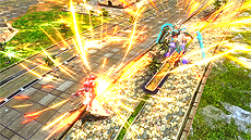 画像ギャラリー No.043のサムネイル画像 / 「機動戦士ガンダムEXVS.MB ON」追加リリース機体第15弾「ガンダム・バルバトスルプス」を7月25日に実装。全国決勝大会で発表された2コンテンツも