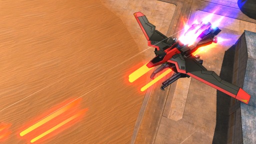 画像ギャラリー No.002のサムネイル画像 / 「機動戦士ガンダムEXVS.MB ON」,9月26日に「レイダーガンダム」と 「ファントムガンダム」が参戦