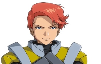 画像ギャラリー No.007のサムネイル画像 / 「機動戦士ガンダムEXVS.MB ON」,9月26日に「レイダーガンダム」と 「ファントムガンダム」が参戦
