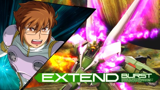 画像ギャラリー No.024のサムネイル画像 / 「機動戦士ガンダムEXVS.MB ON」,9月26日に「レイダーガンダム」と 「ファントムガンダム」が参戦