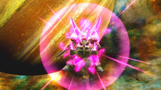 画像ギャラリー No.030のサムネイル画像 / 「機動戦士ガンダムEXVS.MB ON」,9月26日に「レイダーガンダム」と 「ファントムガンダム」が参戦