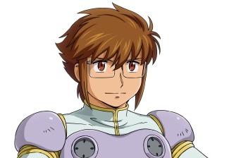 画像ギャラリー No.031のサムネイル画像 / 「機動戦士ガンダムEXVS.MB ON」,9月26日に「レイダーガンダム」と 「ファントムガンダム」が参戦