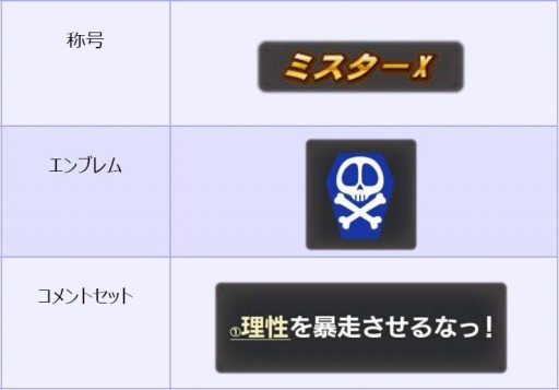 画像ギャラリー No.046のサムネイル画像 / 「機動戦士ガンダムEXVS.MB ON」,9月26日に「レイダーガンダム」と 「ファントムガンダム」が参戦