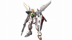 画像ギャラリー No.049のサムネイル画像 / 「機動戦士ガンダムEXVS.MB ON」,9月26日に「レイダーガンダム」と 「ファントムガンダム」が参戦