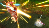 画像ギャラリー No.004のサムネイル画像 / 「機動戦士ガンダムEXVS.MB ON」にアトラスガンダムの参戦が決定。00の放映開始10周年を記念したオンラインイベントの開催も決定
