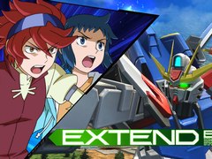 AC「機動戦士ガンダムEXVS.MB ON」，2月20日の新参戦機体「ビルドストライクガンダムFP」の攻撃アクションと次回オンラインイベント杯を紹介