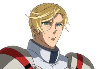 画像ギャラリー No.020のサムネイル画像 / 「ガンダムEXVS MBON」，新機体「ガンダム・バエル」が6月26日実装。バエル・ソードを駆使して立ち回る，3000コストの格闘機