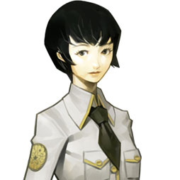 画像ギャラリー No.004のサムネイル画像 / 戦前の東京を舞台にしたシミュレーションRPG「デモンズゲート 帝都審神大戦」,クローズドβテスターの募集を開始