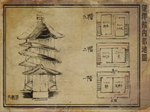 画像ギャラリー No.001のサムネイル画像 / 「デモンズゲート 帝都審神大戦 〜東京黙示録編〜」,シナリオ第6章・後編を公開