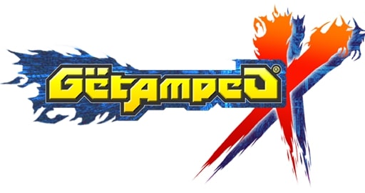 画像ギャラリー No.002のサムネイル画像 / 「トレバ」が4月26日でサービス開始10周年。「鬼斬」など4作品でキャンペーン実施