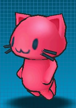 画像ギャラリー No.003のサムネイル画像 / 「トレバ」が4月26日でサービス開始10周年。「鬼斬」など4作品でキャンペーン実施