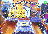 画像ギャラリー No.003のサムネイル画像 / クレーンゲームアプリ「トレバ」，ハロウィンキャンペーンを開催