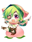画像ギャラリー No.012のサムネイル画像 / 「三国志大戦」初の公式イベント「幕張の結義」がJAEPO2017にて開催