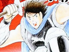 ［JAEPO2017］「三国志大戦」2017年のロードマップが発表。スマホゲームとの連動や新勢力・新兵種追加，高橋陽一氏や「人形劇 三国志」のカードも登場！