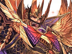 新バージョン「三国志大戦 天槍の共鳴」が本日稼働開始。新勢力「漢」や新兵種「象兵」，フレンド機能などが追加