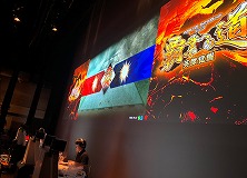 画像ギャラリー No.004のサムネイル画像 / 「三国志大戦」，公式全国大会2019の優勝者が決定。3月26日20時から全国大会の振り返りなどを配信予定